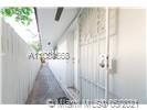 See details / 3804 sq. ft. $ 2021-05-19 0 Photo