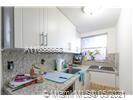 See details / 3804 sq. ft. $ 2021-05-19 0 Photo