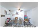 See details / 3804 sq. ft. $ 2021-05-19 0 Photo