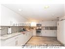 See details / 3804 sq. ft. $ 2021-05-19 0 Photo