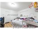 See details / 3804 sq. ft. $ 2021-05-19 0 Photo