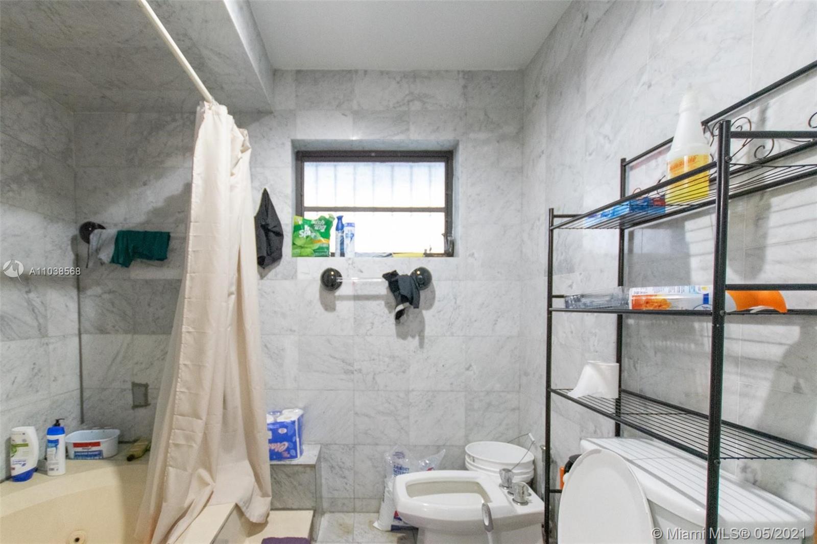 See details / 3804 sq. ft. $ 2021-05-19 0 Photo