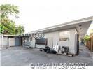 See details / 3804 sq. ft. $ 2021-05-19 0 Photo