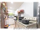 See details / 3804 sq. ft. $ 2021-05-19 0 Photo