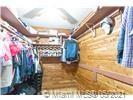 See details / 3804 sq. ft. $ 2021-05-19 0 Photo