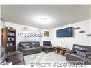 See details / 3804 sq. ft. $ 2021-05-19 0 Photo