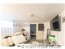 See details / 3804 sq. ft. $ 2021-05-19 0 Photo