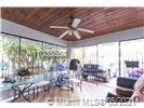 See details / 3804 sq. ft. $ 2021-05-19 0 Photo