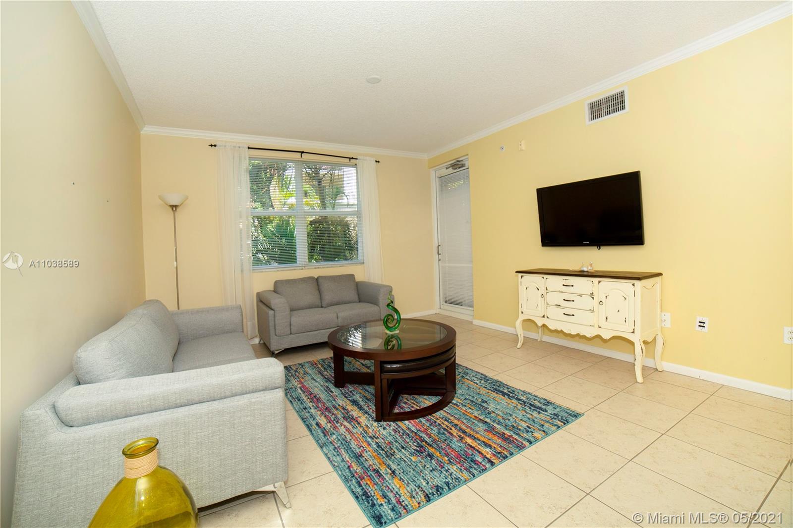 Photo of 17145 Bay Rd #4213, Sunny Isles Beach, Florida, 33160 -