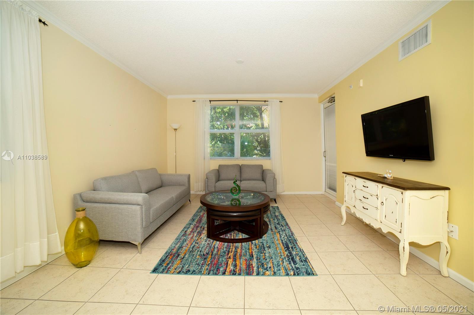 Photo of 17145 Bay Rd #4213, Sunny Isles Beach, Florida, 33160 -