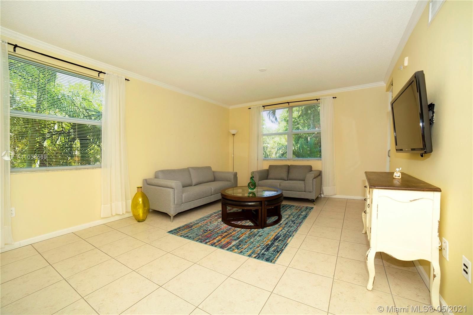 Photo of 17145 Bay Rd #4213, Sunny Isles Beach, Florida, 33160 -