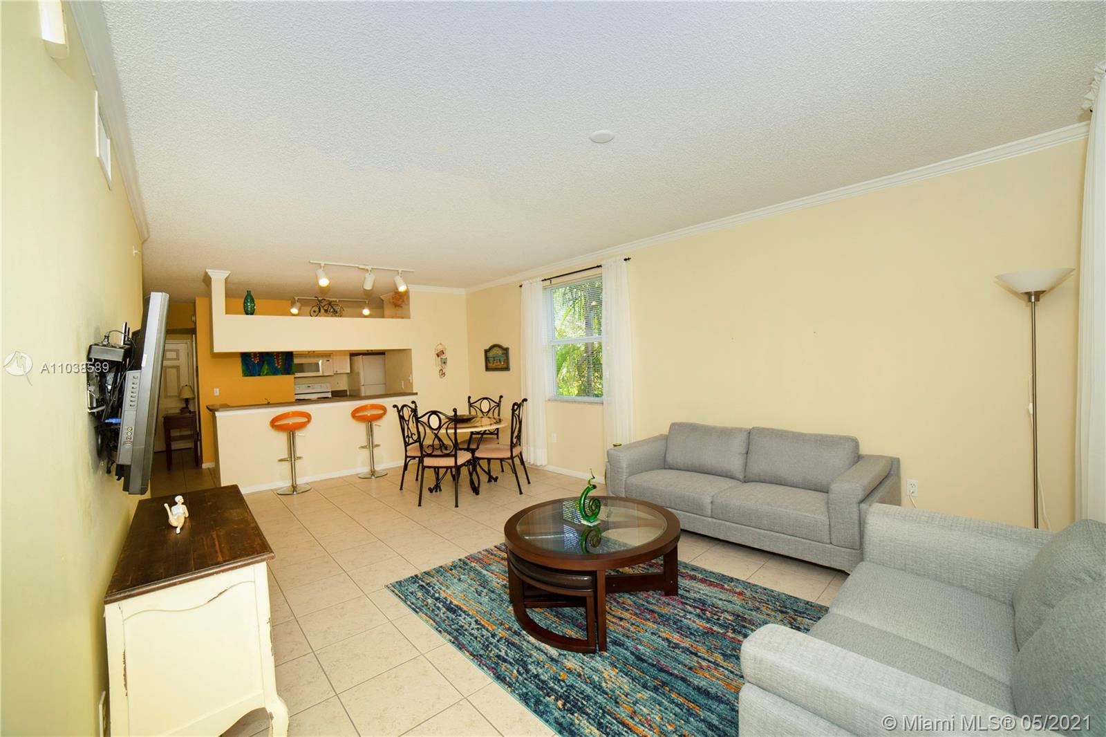 Photo of 17145 Bay Rd #4213, Sunny Isles Beach, Florida, 33160 -