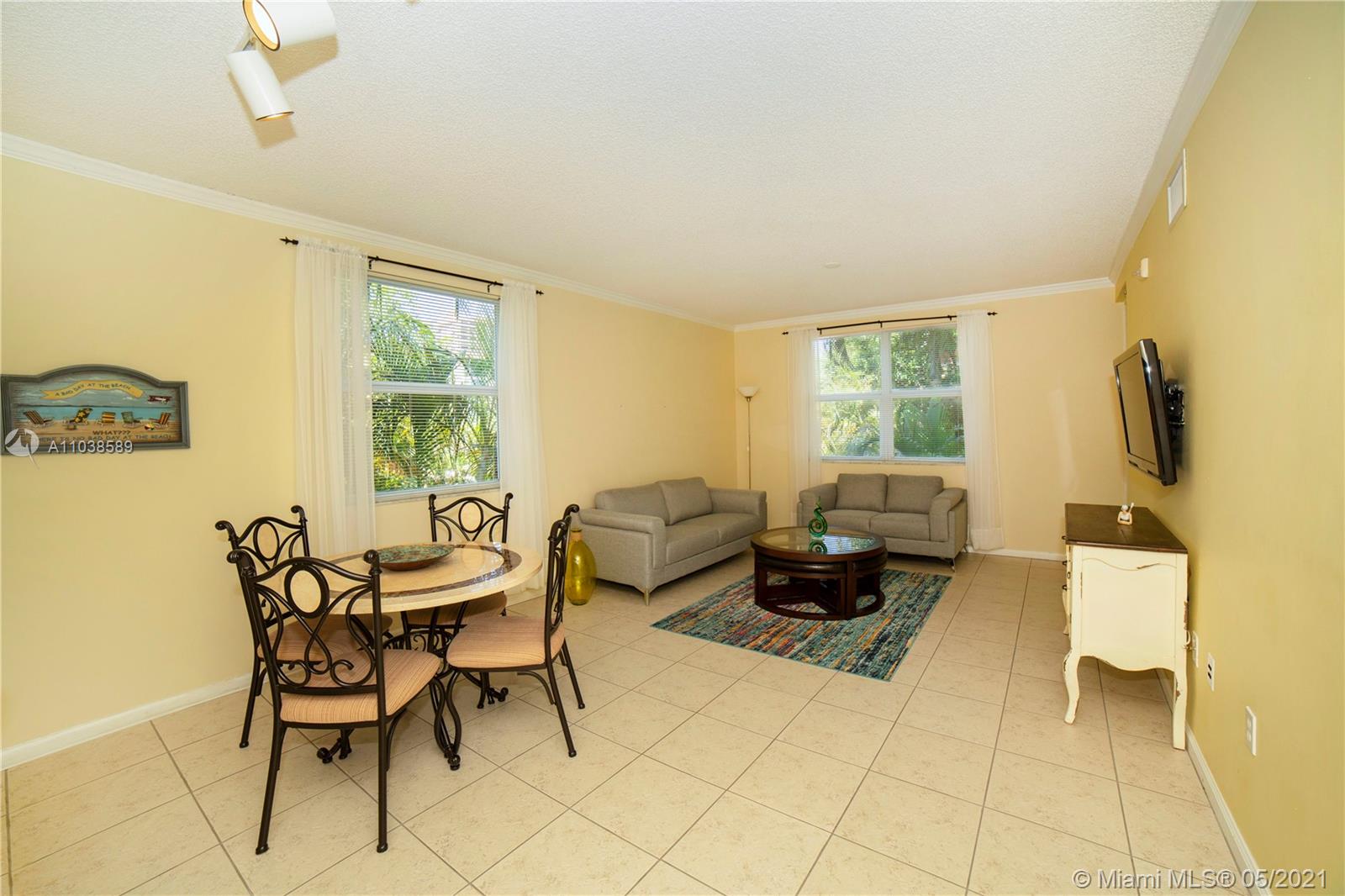 Photo of 17145 Bay Rd #4213, Sunny Isles Beach, Florida, 33160 -