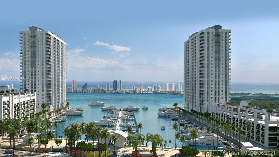 Photo 1 of Biscayne Blvd