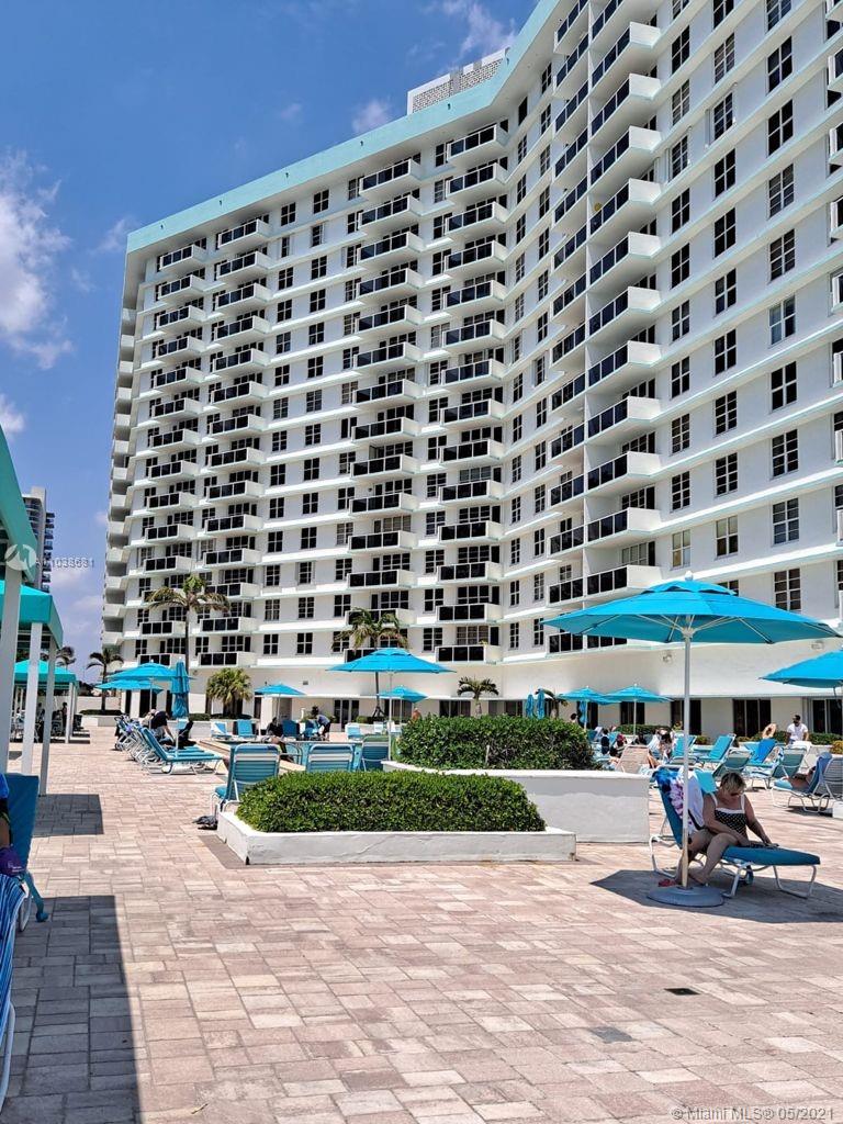 Photo 1 of Ocean Dr