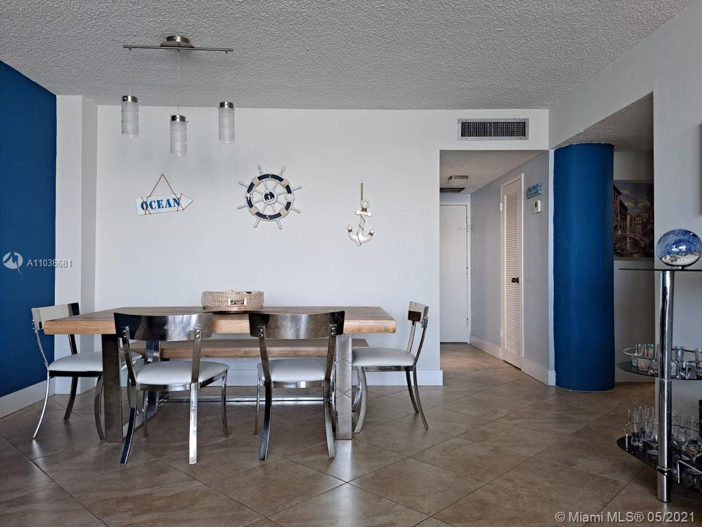Photo of 3725 Ocean Dr #1417, Hollywood, Florida, 33019 -