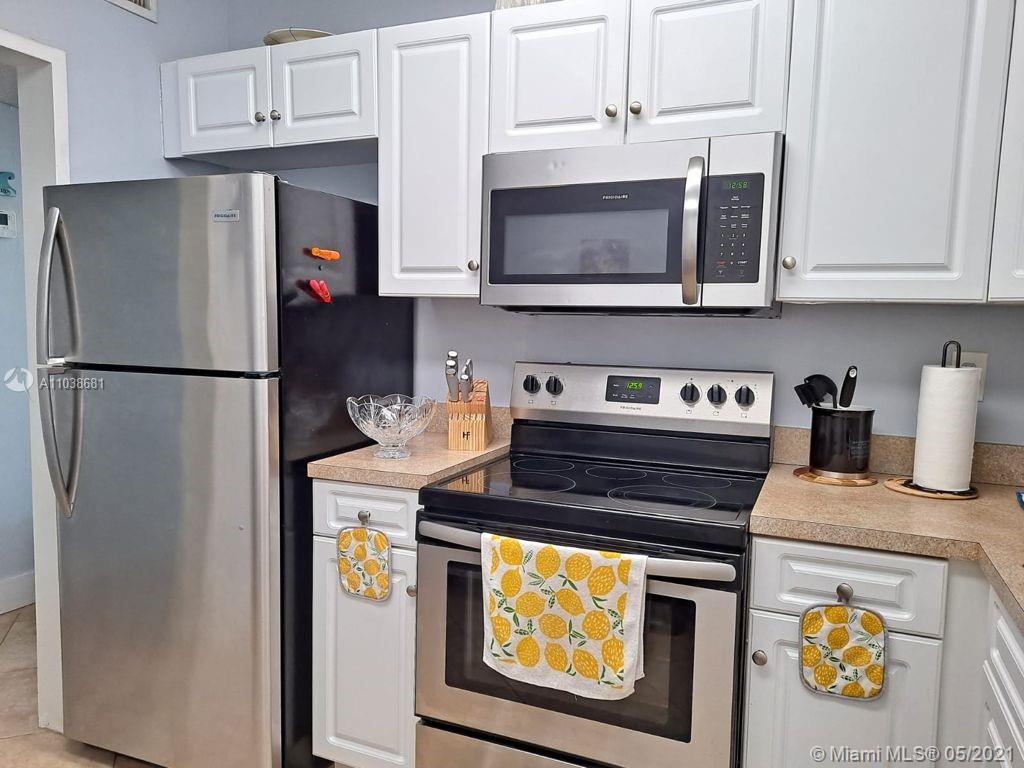 Photo of 3725 Ocean Dr #1417, Hollywood, Florida, 33019 -