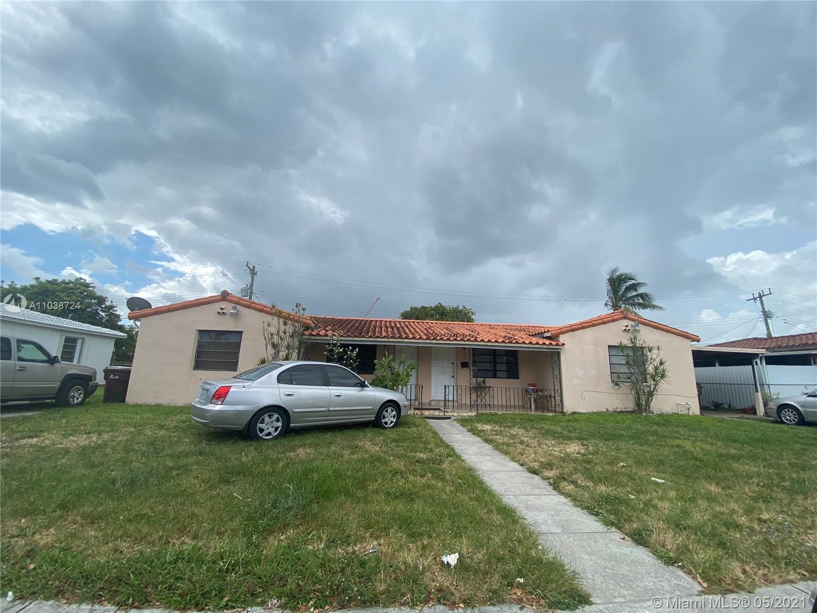See details / 2105 sq. ft. $ 2021-05-07 0 Photo