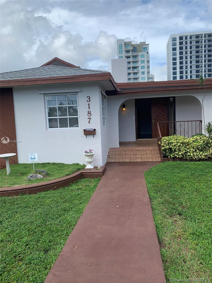 See details / 1608 sq. ft. $ 2021-05-07 0 Photo