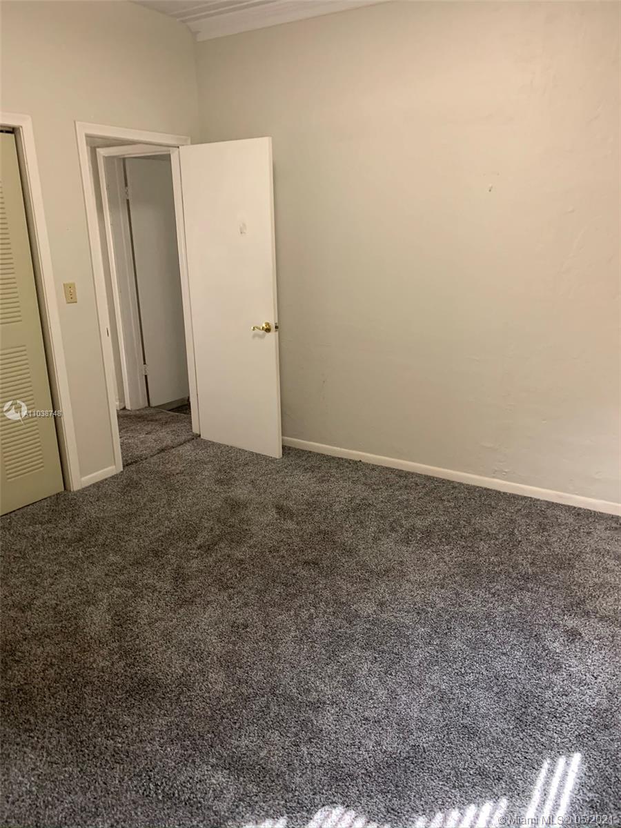 See details / 1608 sq. ft. $ 2021-05-07 0 Photo