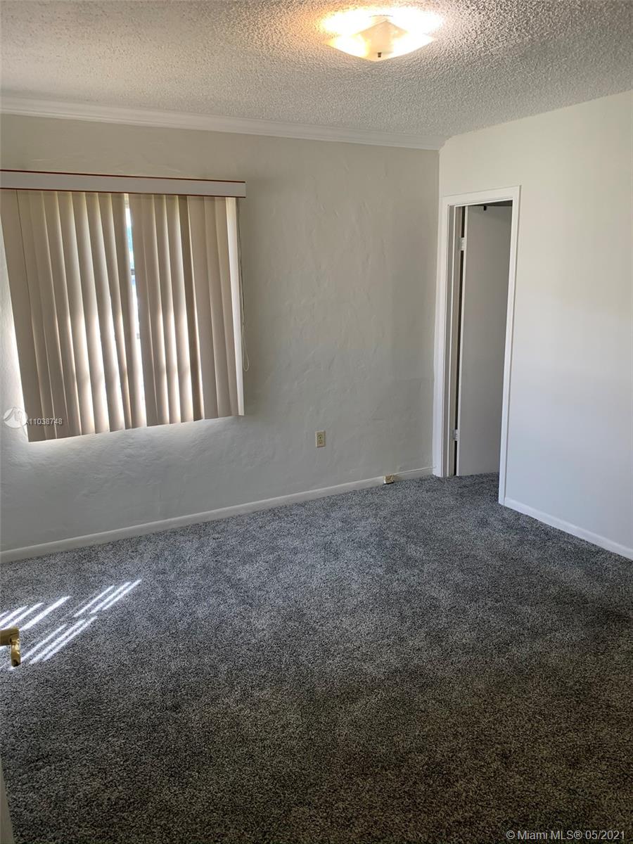 See details / 1608 sq. ft. $ 2021-05-07 0 Photo