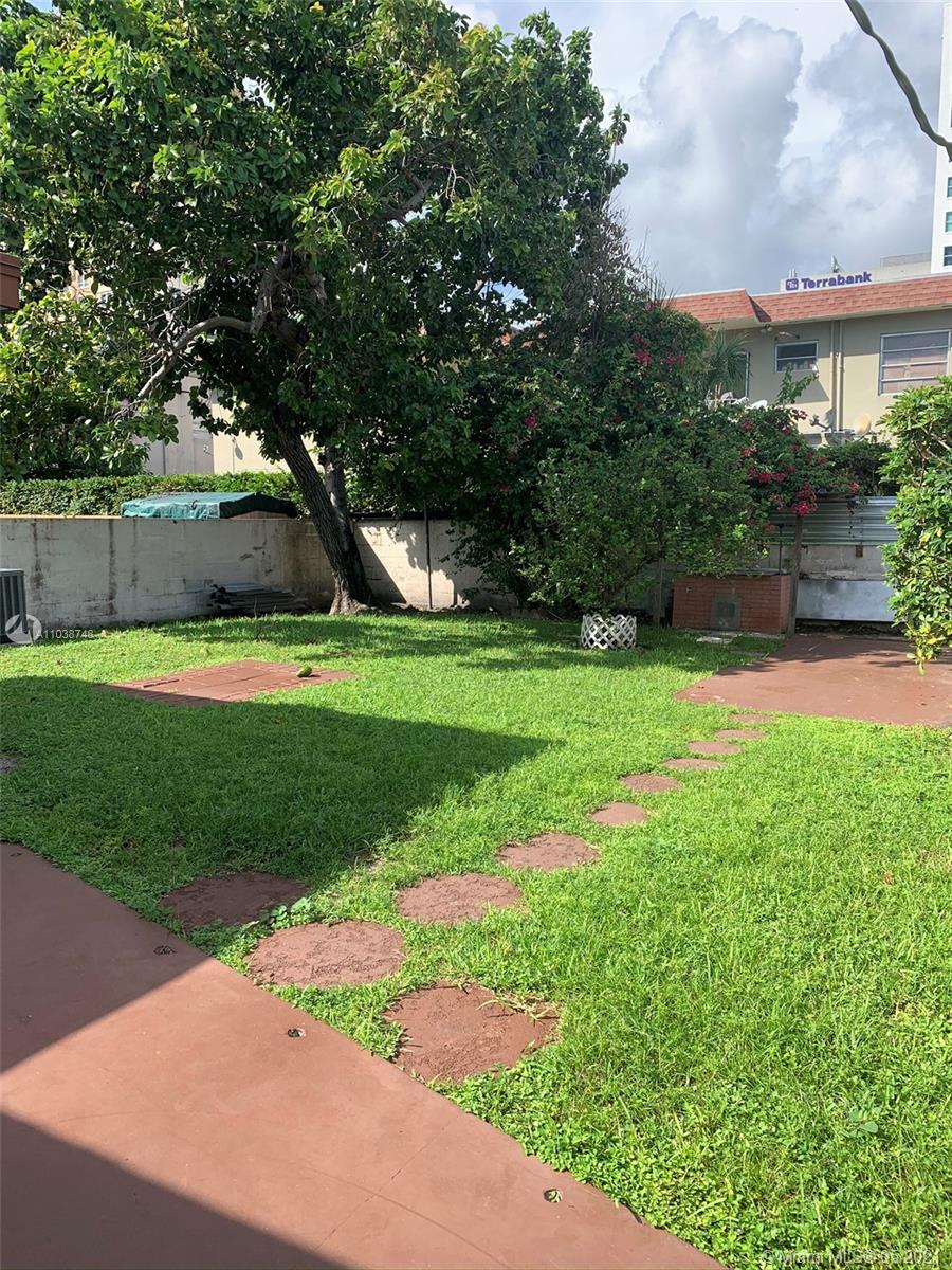 See details / 1608 sq. ft. $ 2021-05-07 0 Photo
