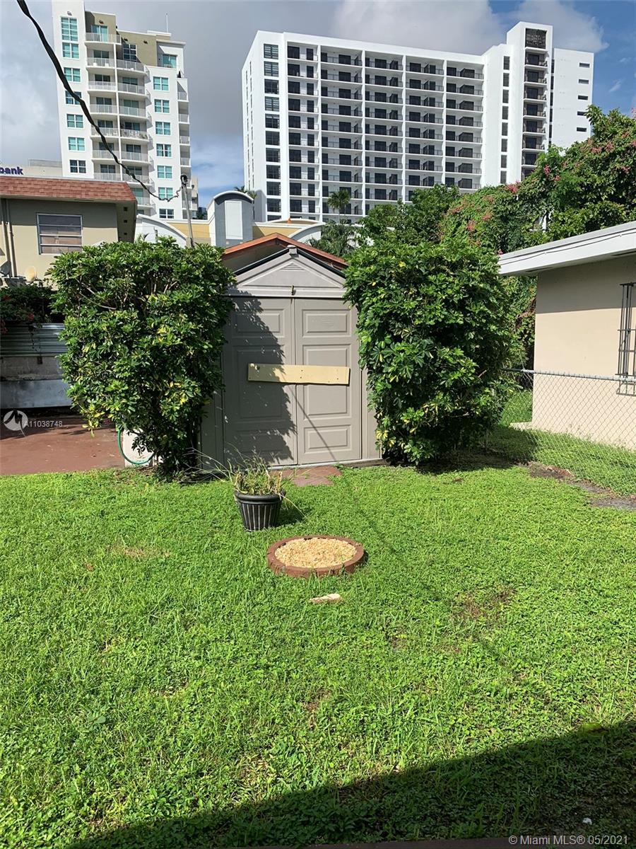 See details / 1608 sq. ft. $ 2021-05-07 0 Photo