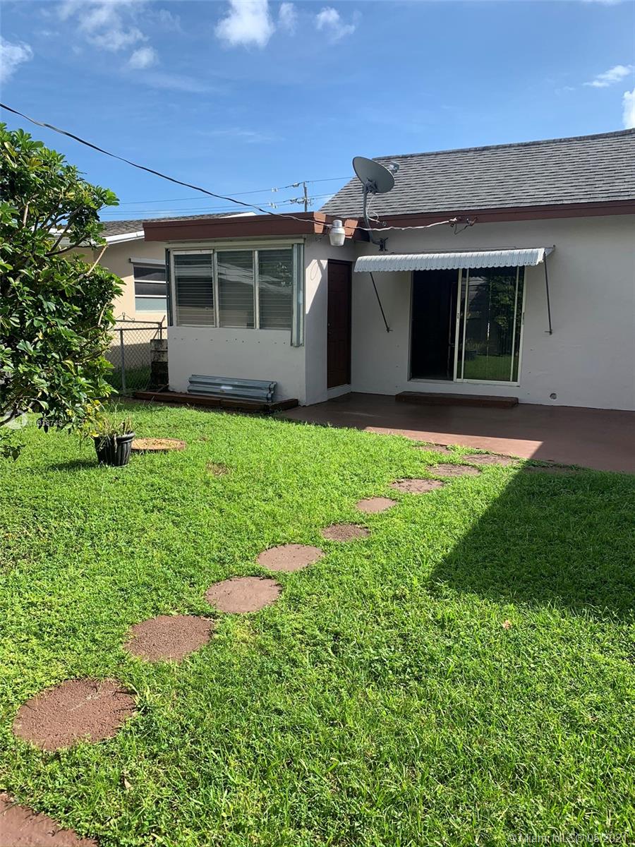 See details / 1608 sq. ft. $ 2021-05-07 0 Photo