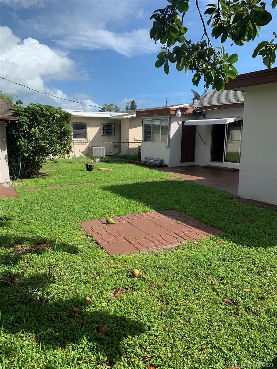 See details / 1608 sq. ft. $ 2021-05-07 0 Photo