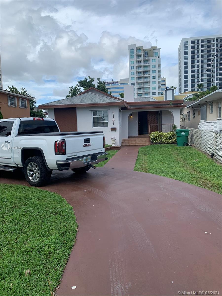 See details / 1608 sq. ft. $ 2021-05-07 0 Photo