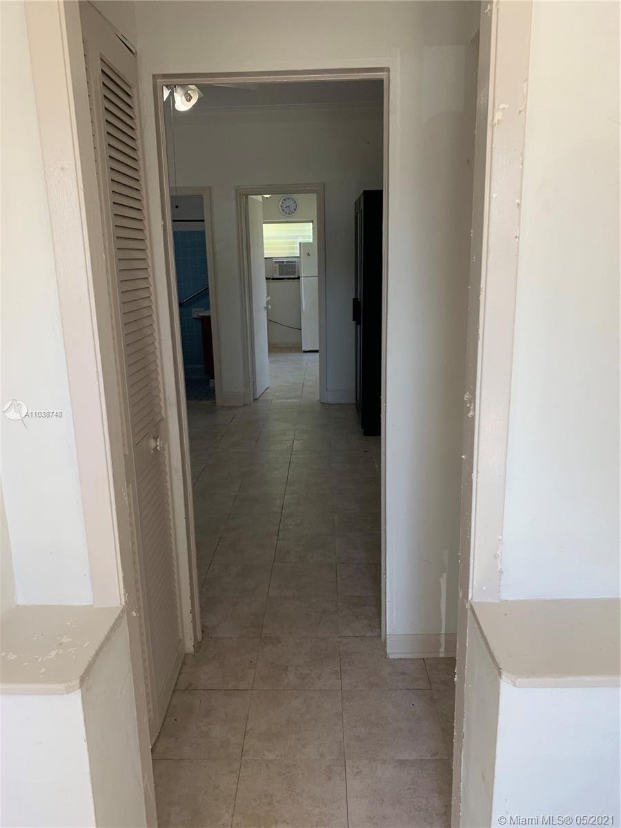 See details / 1608 sq. ft. $ 2021-05-07 0 Photo
