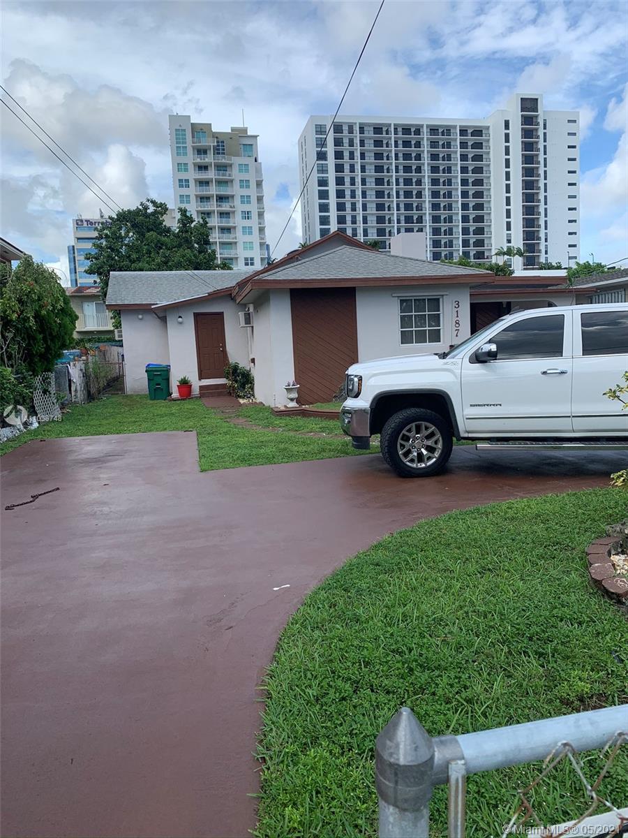 See details / 1608 sq. ft. $ 2021-05-07 0 Photo
