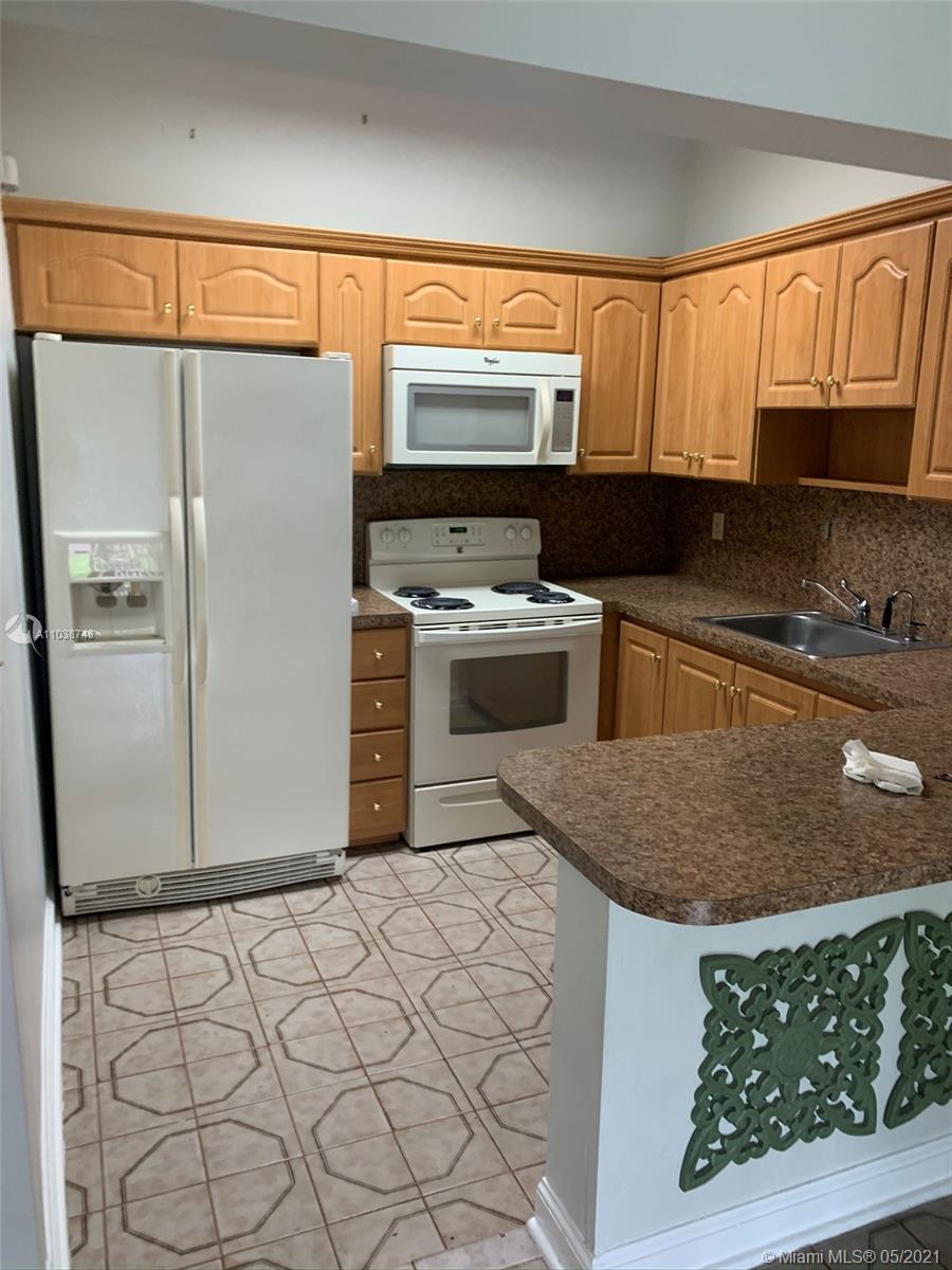 See details / 1608 sq. ft. $ 2021-05-07 0 Photo