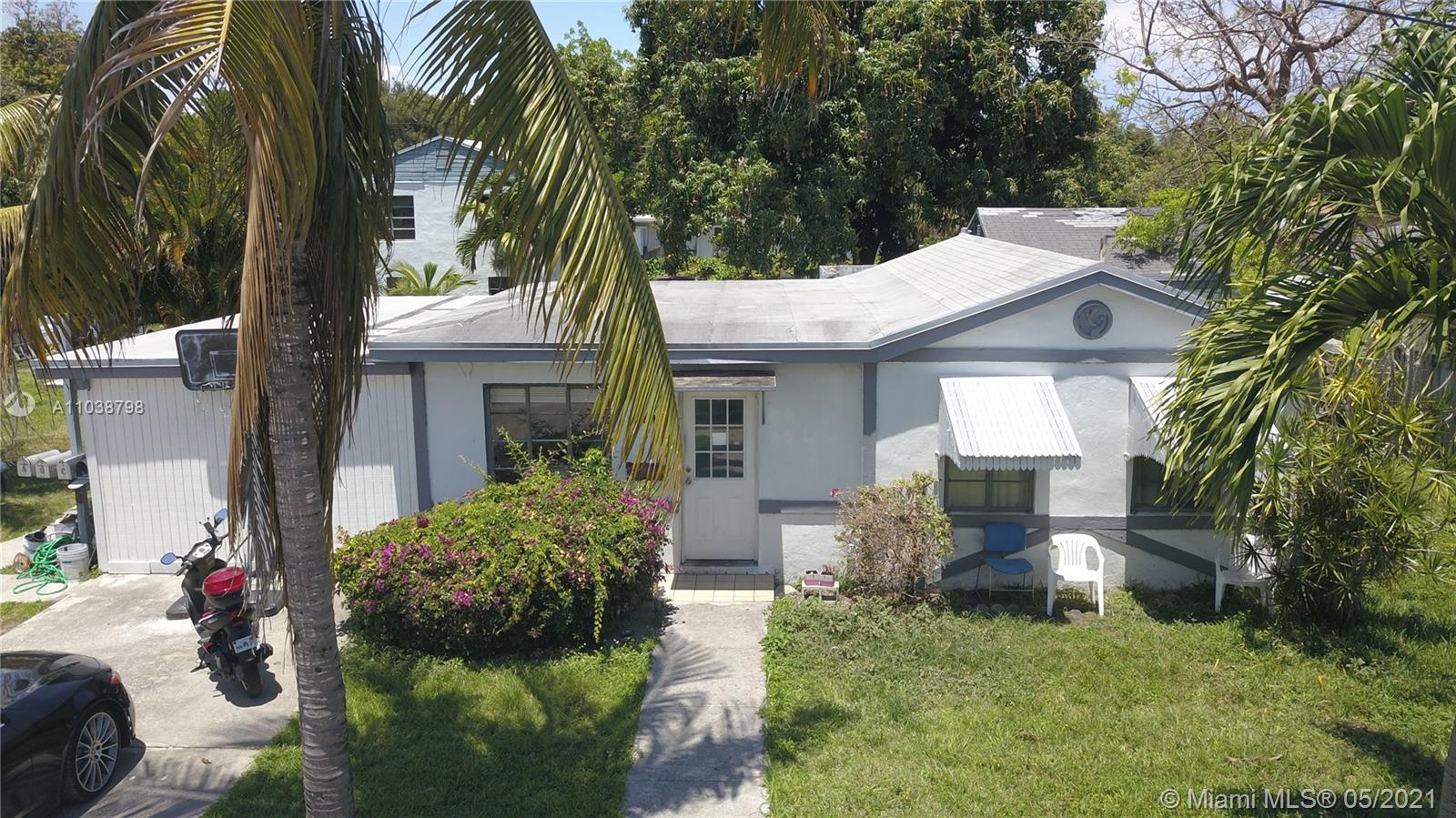 See details / 2374 sq. ft. $ 2021-05-07 0 Photo