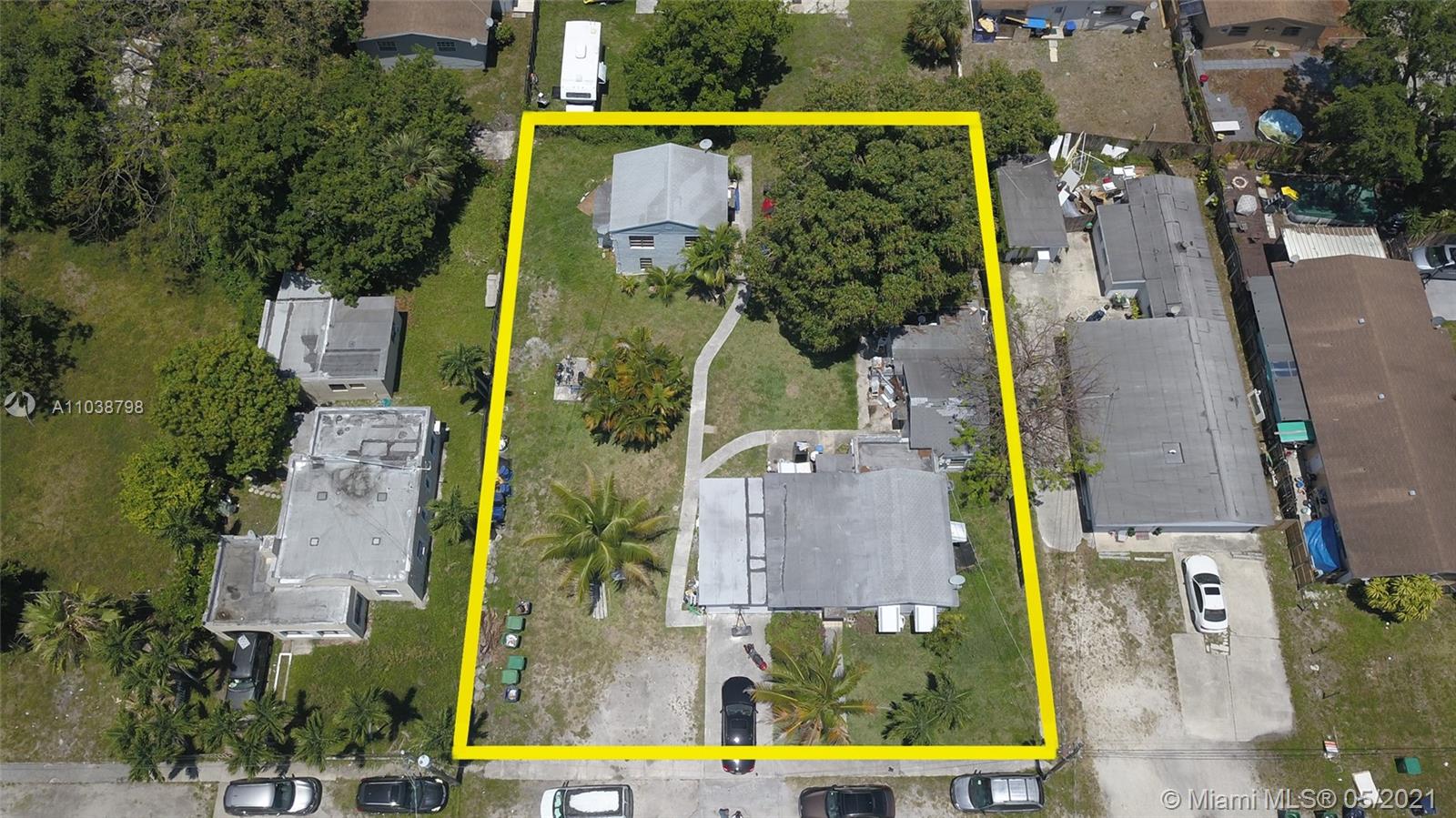 See details / 2374 sq. ft. $ 2021-05-07 0 Photo