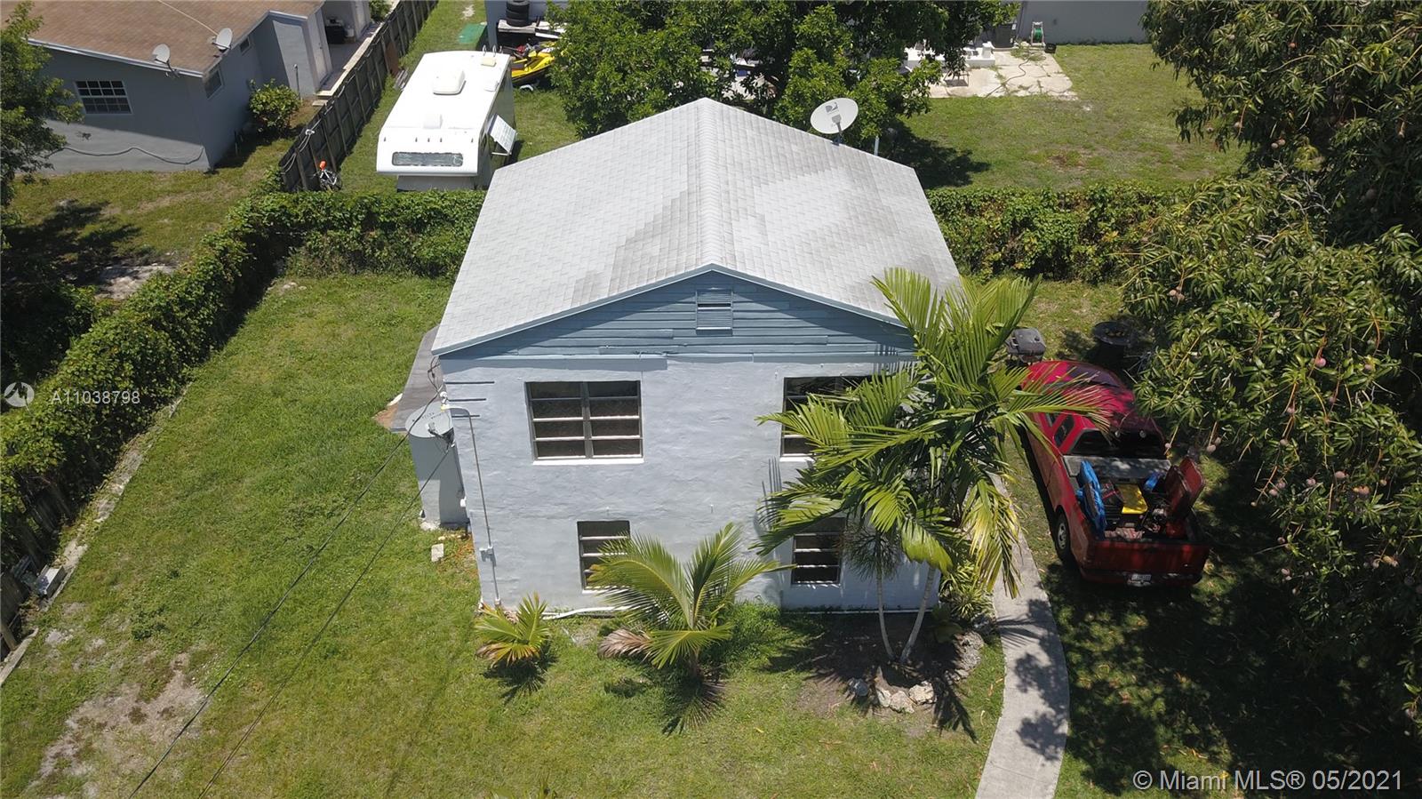 See details / 2374 sq. ft. $ 2021-05-07 0 Photo