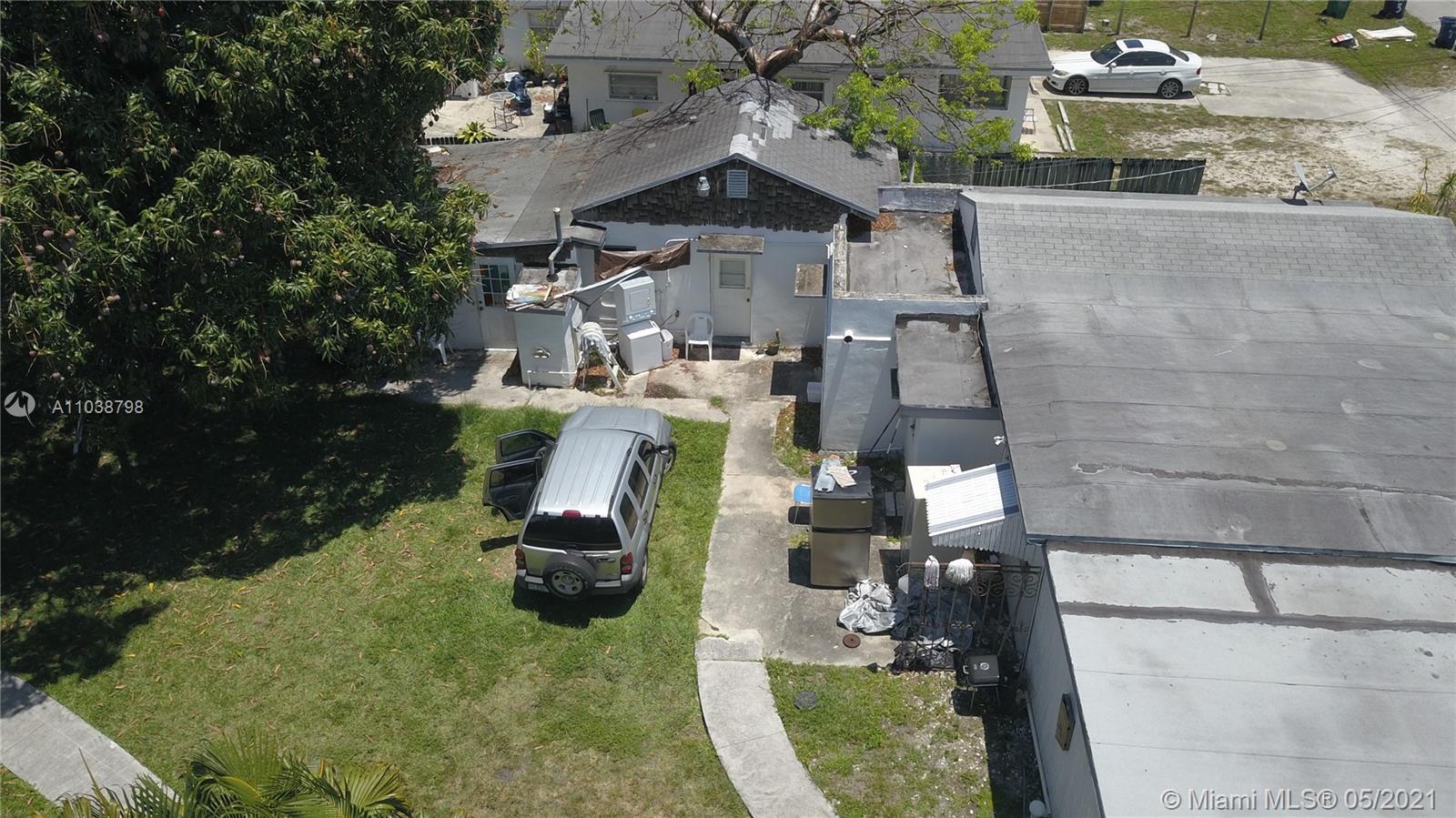 See details / 2374 sq. ft. $ 2021-05-07 0 Photo