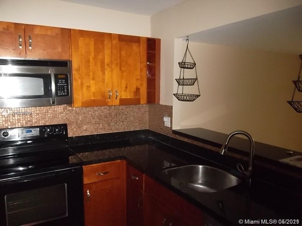 Photo of 20379 Country Club Dr #540, Aventura, Florida, 33180 -