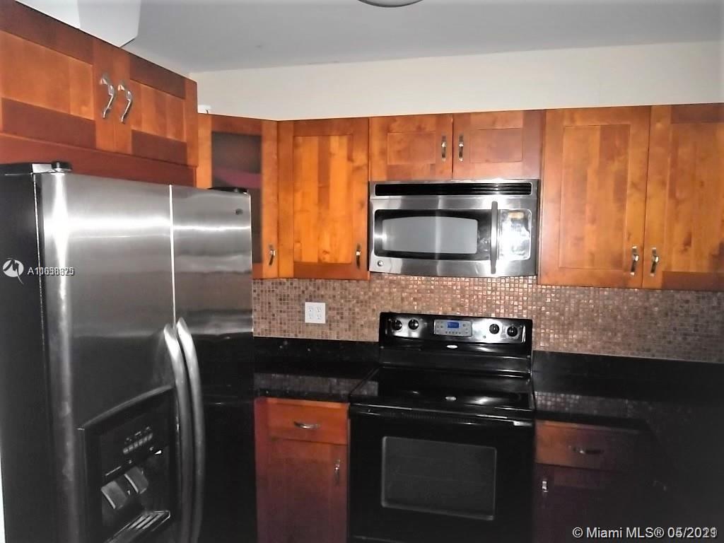 Photo of 20379 Country Club Dr #540, Aventura, Florida, 33180 -
