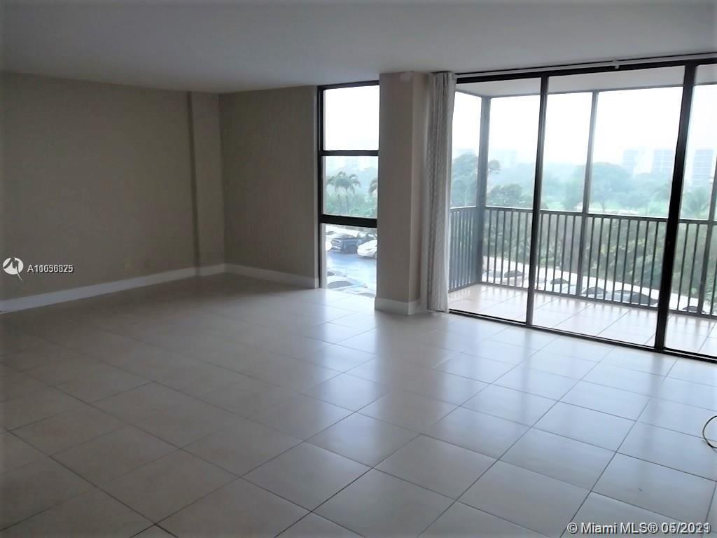 Photo of 20379 Country Club Dr #540, Aventura, Florida, 33180 -