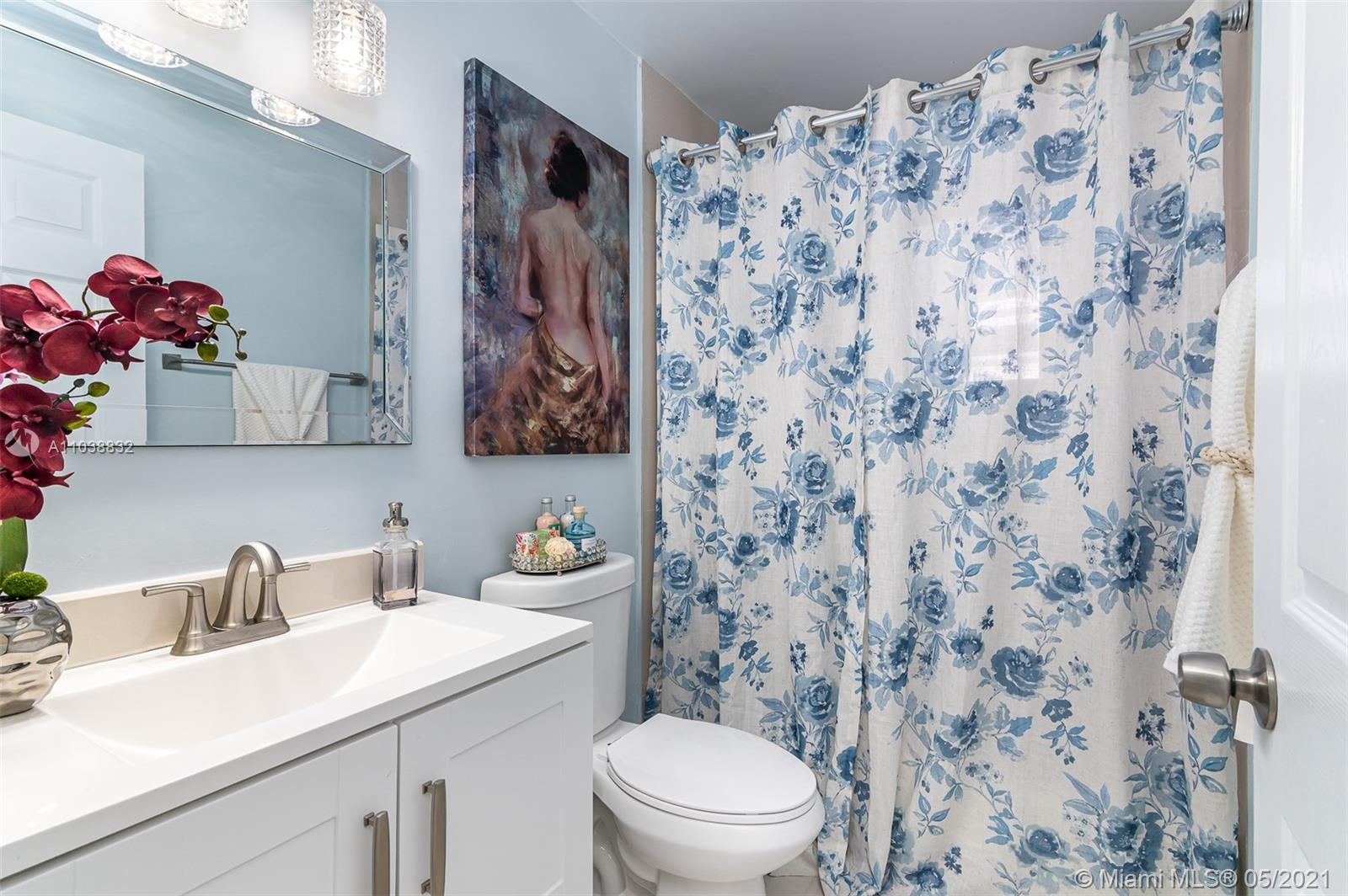 See details / 1160 sq. ft. $ 2021-05-17 0 Photo