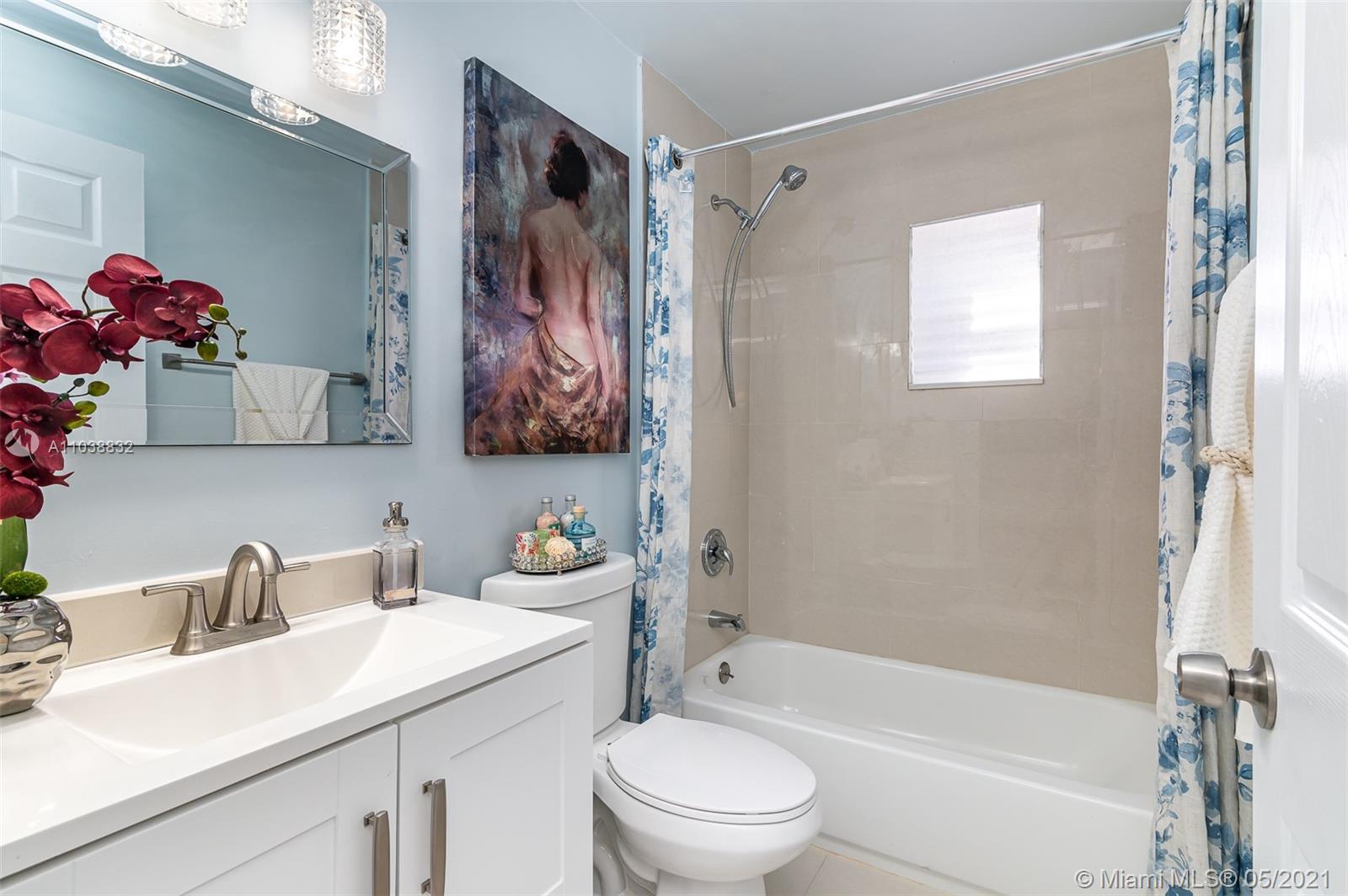 See details / 1160 sq. ft. $ 2021-05-17 0 Photo