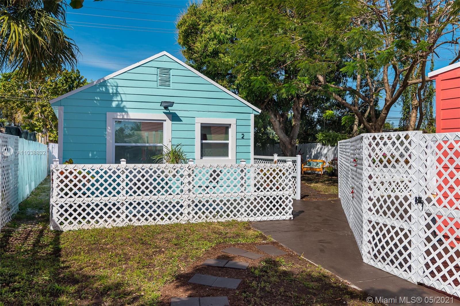 See details / 1160 sq. ft. $ 2021-05-17 0 Photo