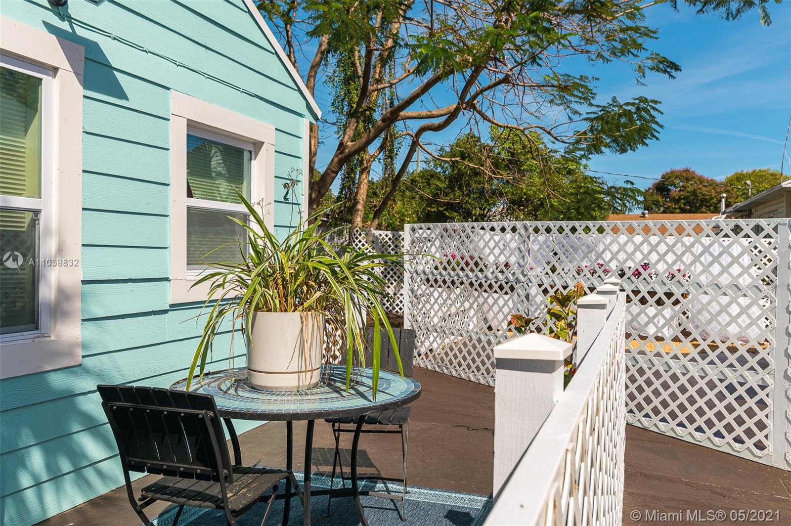 See details / 1160 sq. ft. $ 2021-05-17 0 Photo
