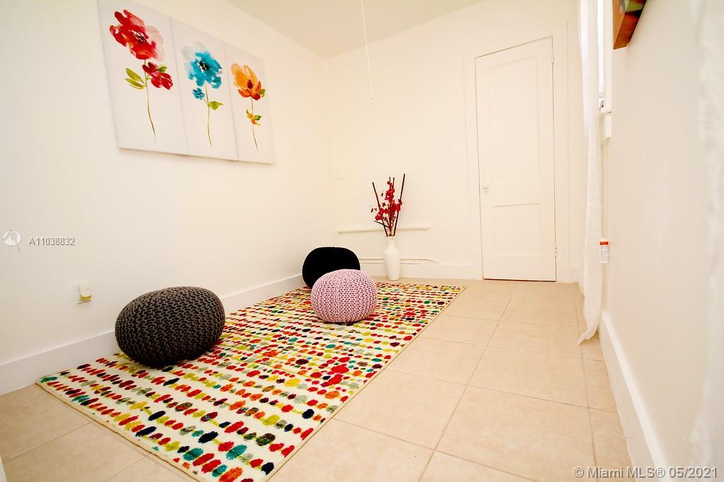 See details / 1160 sq. ft. $ 2021-05-17 0 Photo