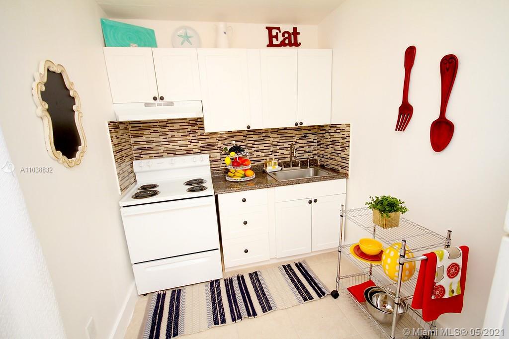 See details / 1160 sq. ft. $ 2021-05-17 0 Photo