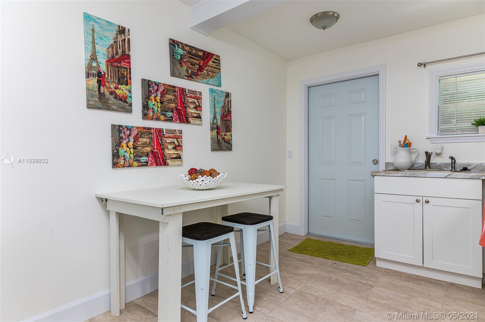 See details / 1160 sq. ft. $ 2021-05-17 0 Photo