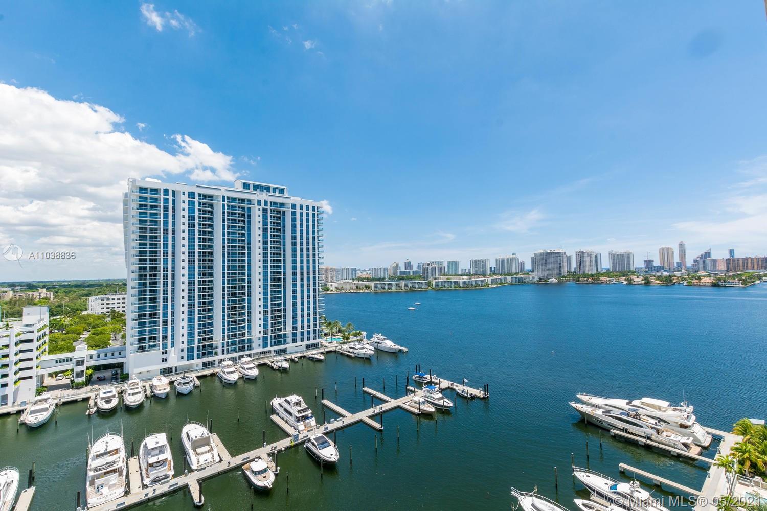Photo 1 of Biscayne Blvd