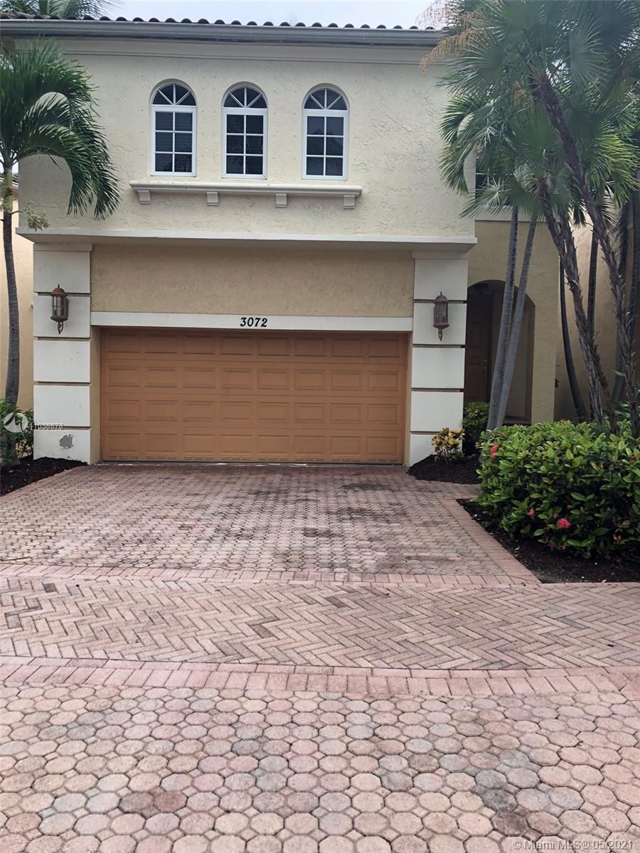 Photo of 3072 210th St, Aventura, Florida, 33180 -