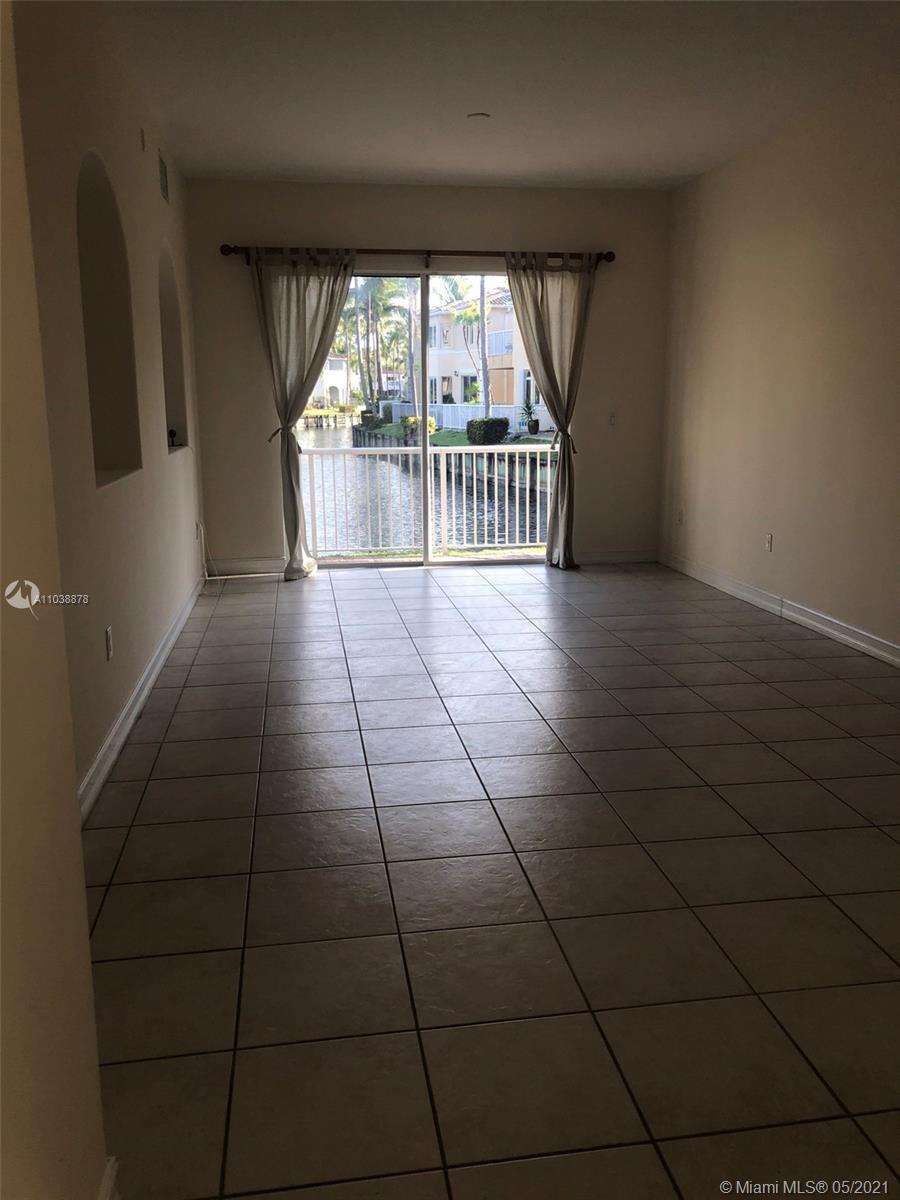 Photo of 3072 210th St, Aventura, Florida, 33180 -